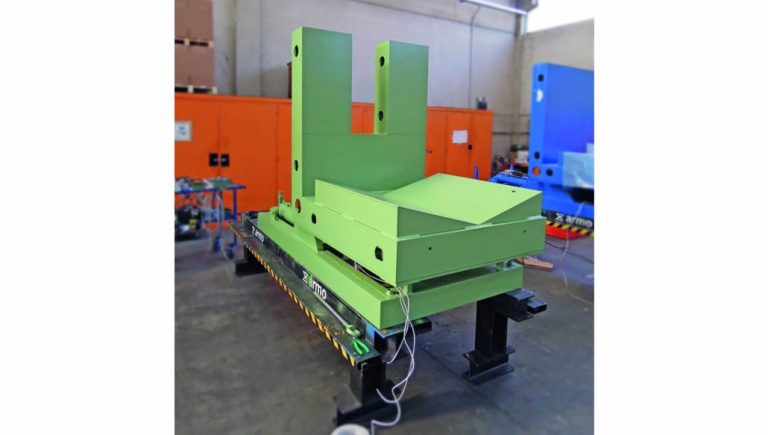 Armo Tippers for coils