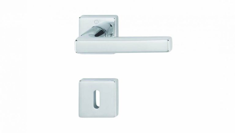 Armo Options for industrial doors